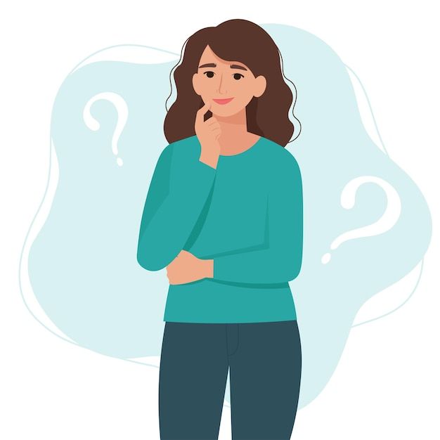 FAQ Image