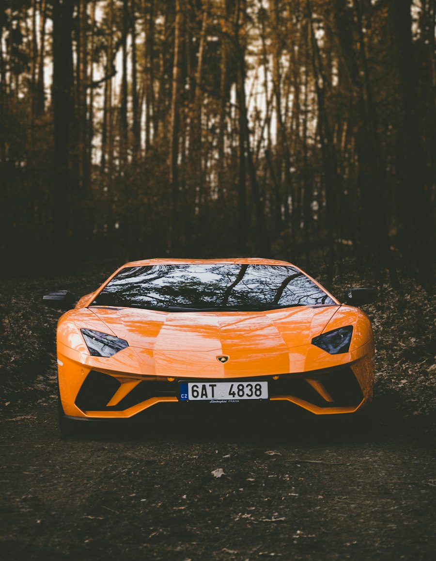 Classic 15