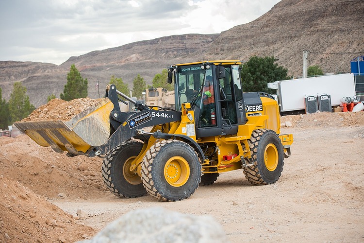 Discover Lion Cats Africa Mechanical Operators