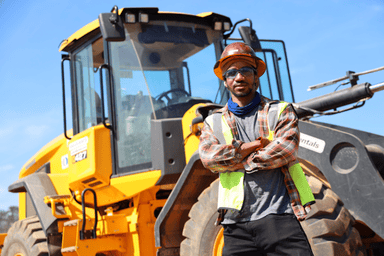 Discover Lion Cats Africa Mechanical Operators